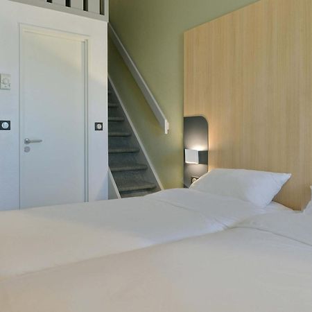 B&B Hotel Le Mans Nord 2 Saint-Saturnin  Eksteriør billede
